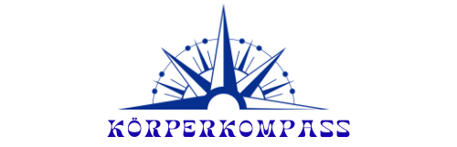 KörperKompass