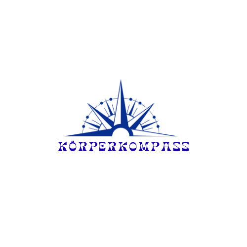 KörperKompass